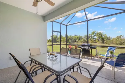 4629 Willow Bend Avenue Parrish FL 34219
