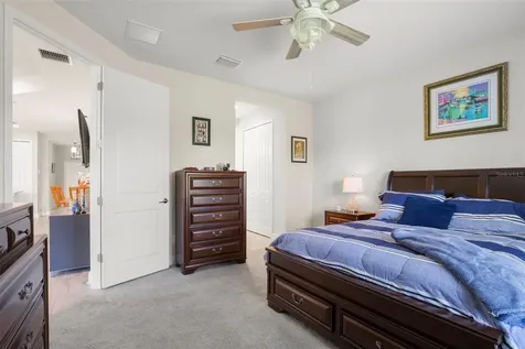 4629 Willow Bend Avenue Parrish FL 34219