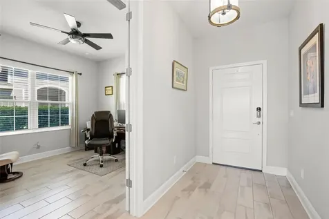 4629 Willow Bend Avenue Parrish FL 34219