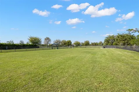4629 Willow Bend Avenue Parrish FL 34219