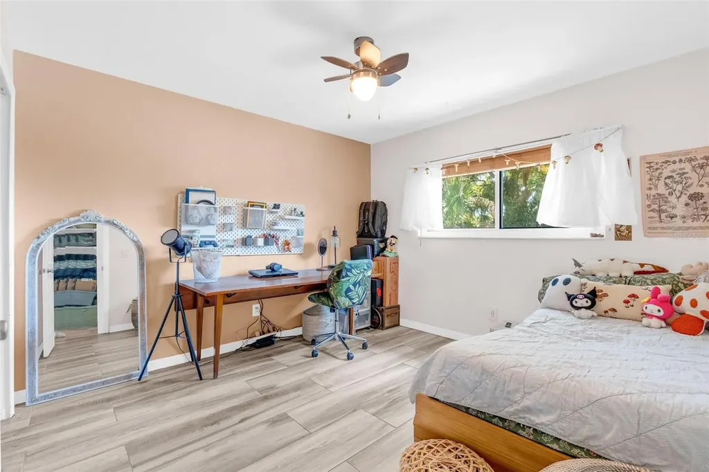 154 Westwood Drive Daytona Beach FL 32119