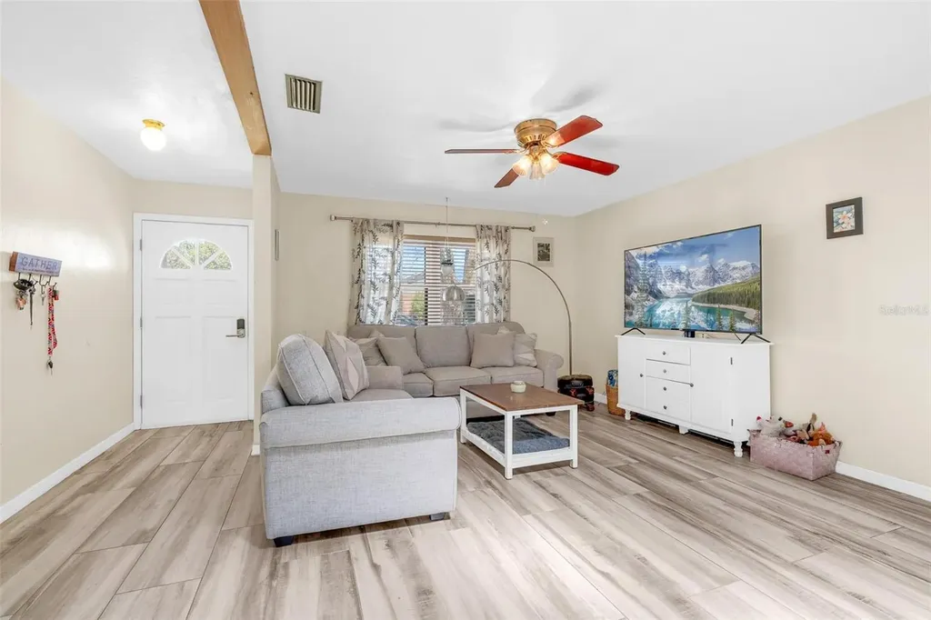 154 Westwood Drive Daytona Beach FL 32119