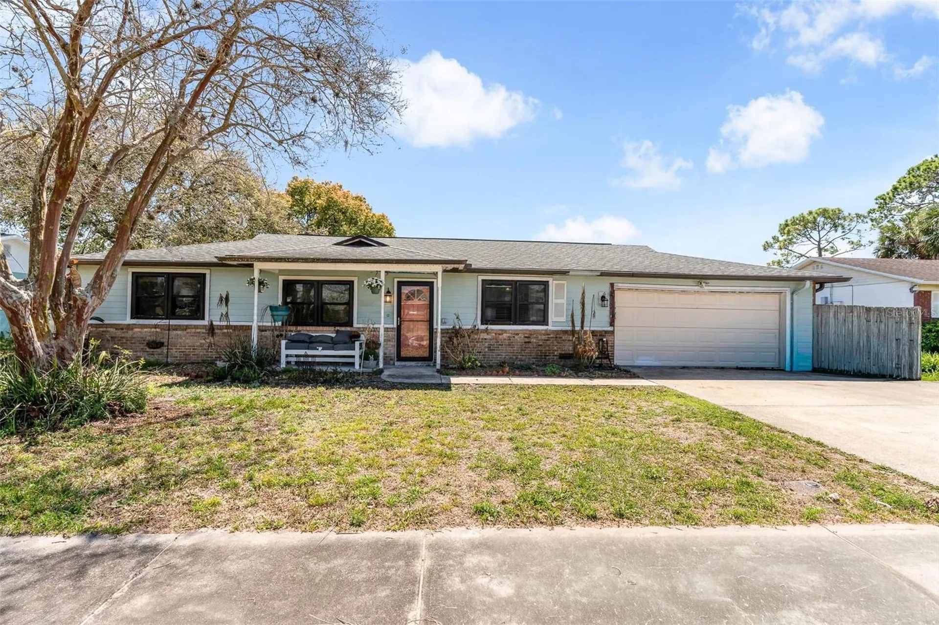 154 Westwood Drive Daytona Beach FL 32119