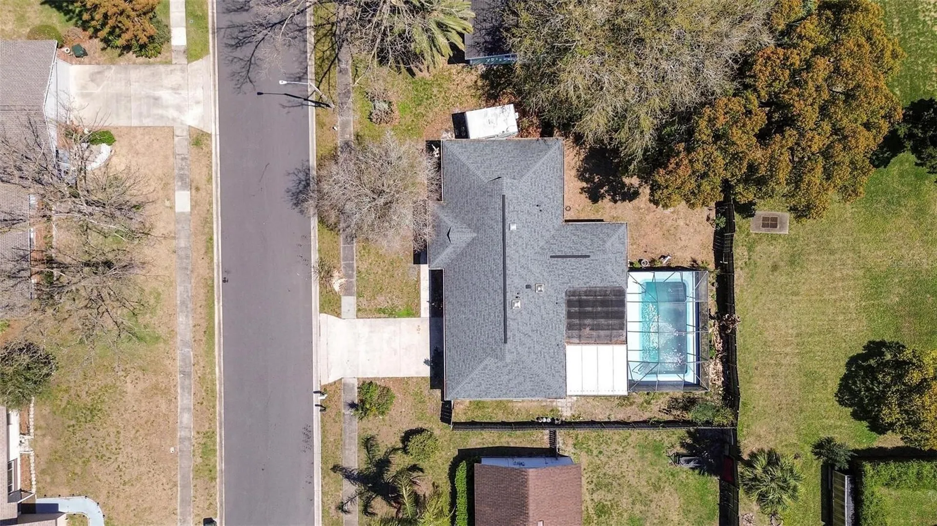 154 Westwood Drive Daytona Beach FL 32119