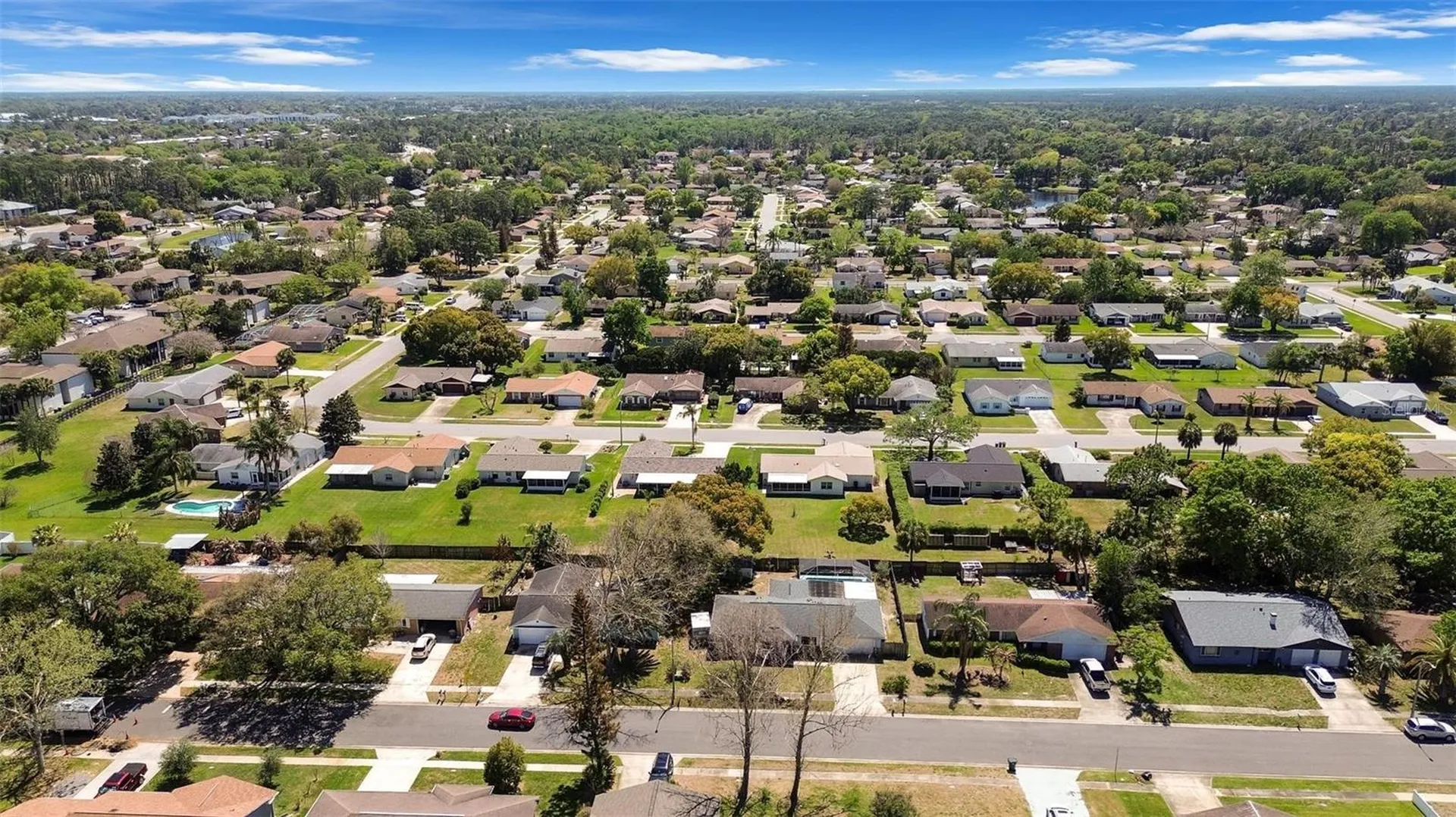 154 Westwood Drive Daytona Beach FL 32119
