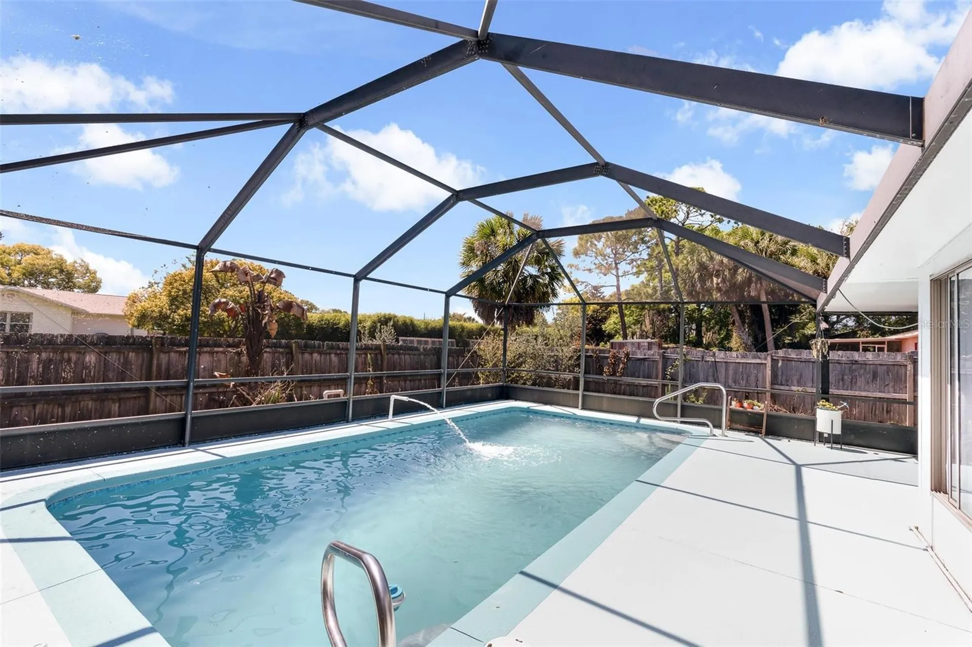 154 Westwood Drive Daytona Beach FL 32119
