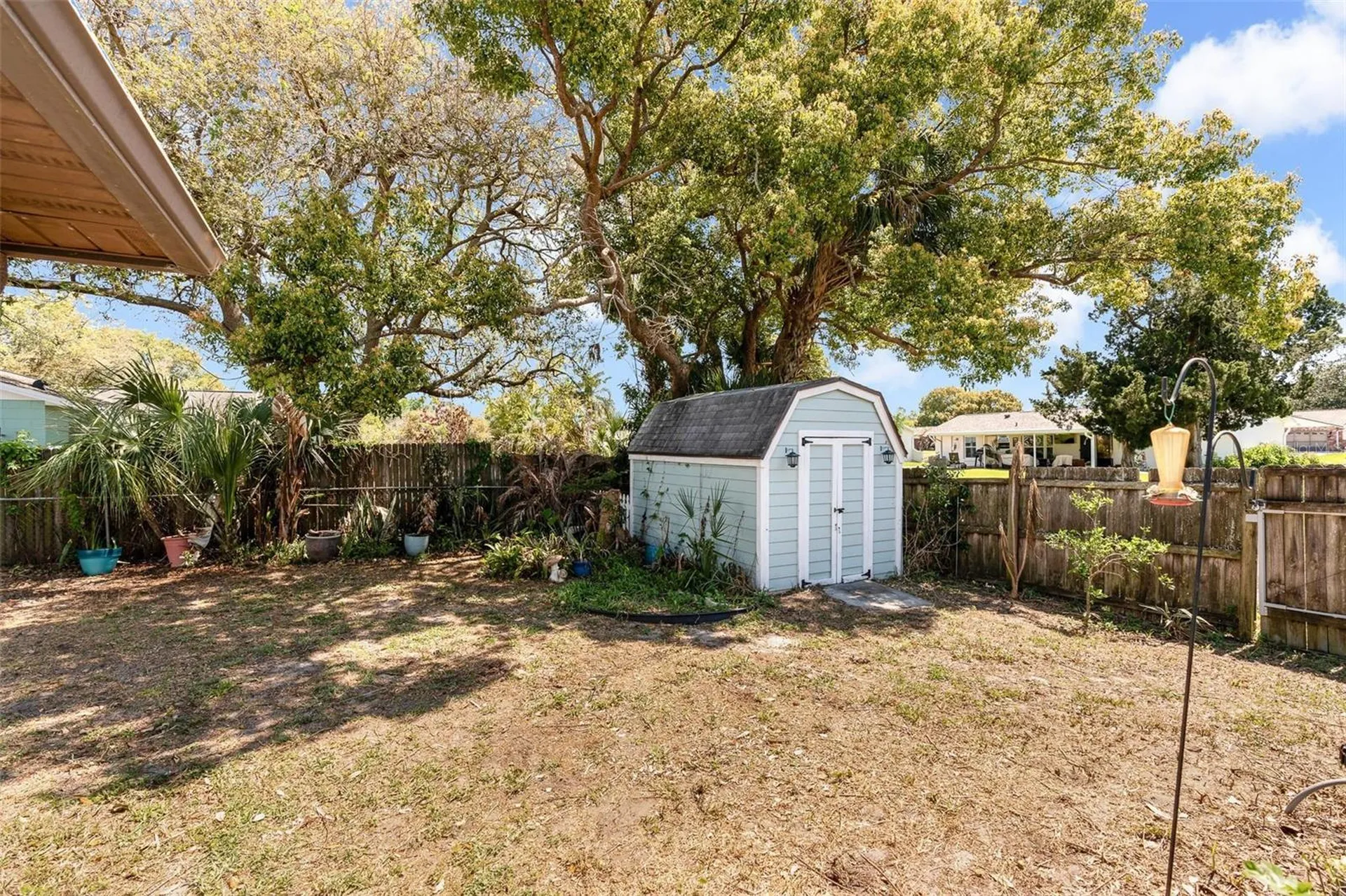 154 Westwood Drive Daytona Beach FL 32119