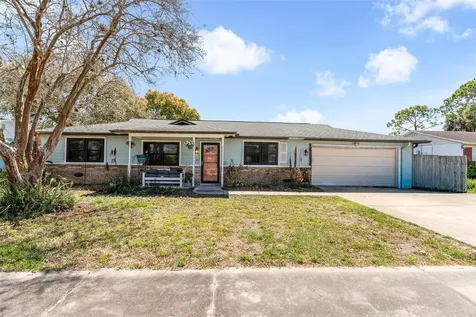 154 Westwood Drive Daytona Beach FL 32119