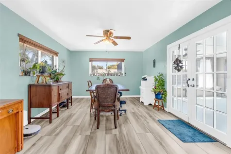 154 Westwood Drive Daytona Beach FL 32119