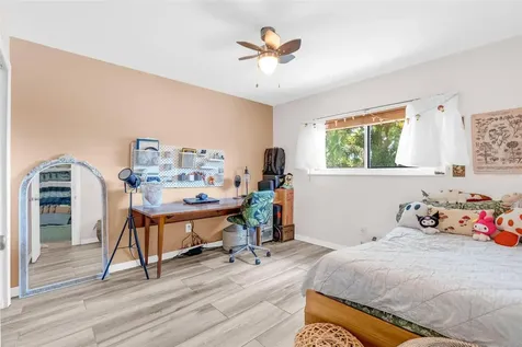 154 Westwood Drive Daytona Beach FL 32119