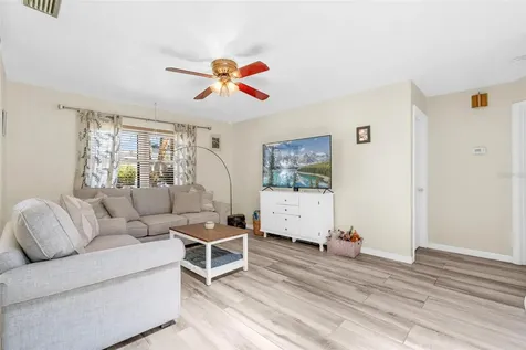 154 Westwood Drive Daytona Beach FL 32119