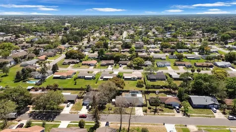 154 Westwood Drive Daytona Beach FL 32119