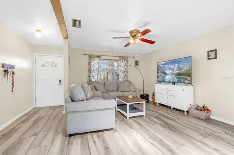 154 Westwood Drive Daytona Beach FL 32119