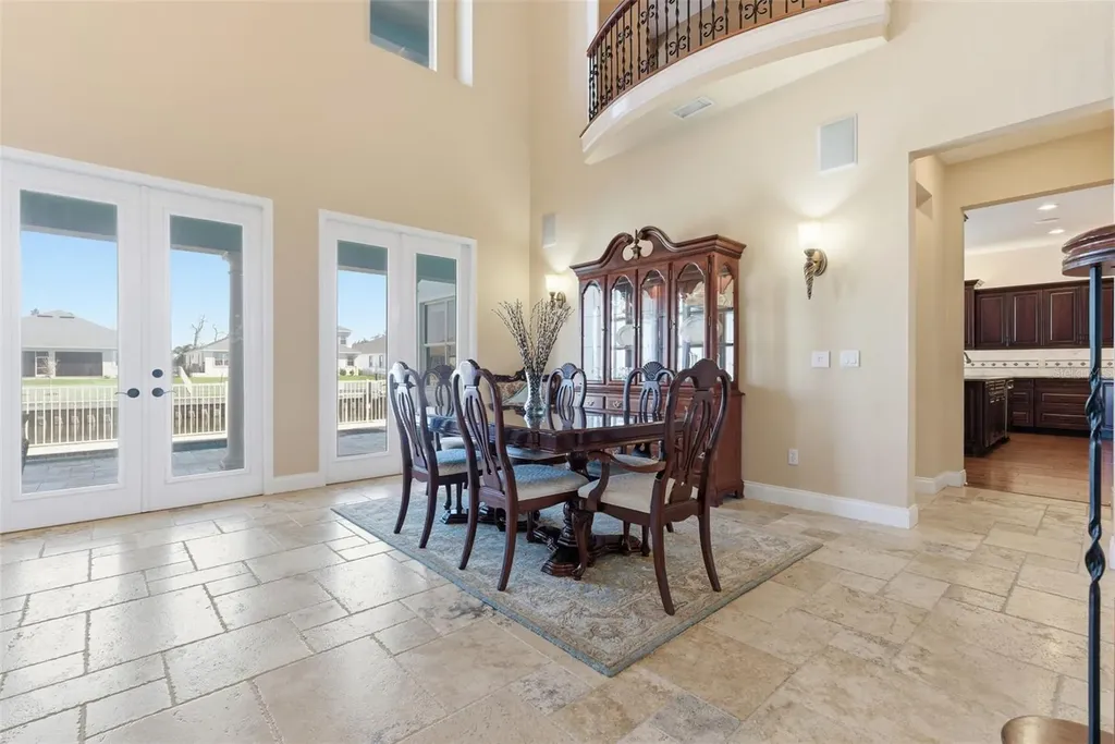 715 Islebay Drive Apollo Beach FL 33572