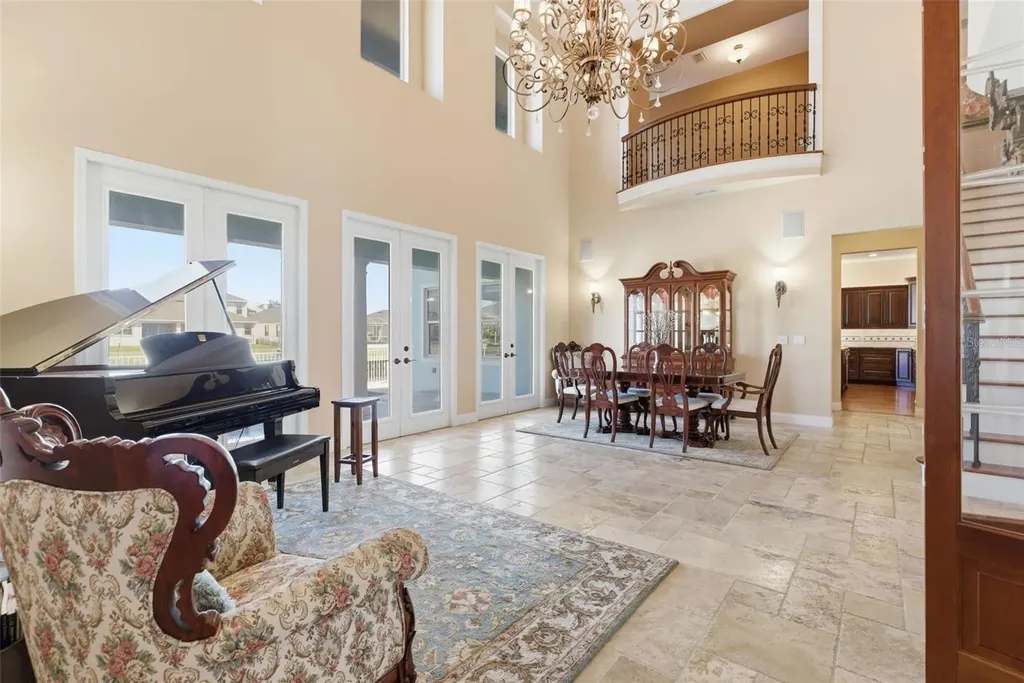 715 Islebay Drive Apollo Beach FL 33572
