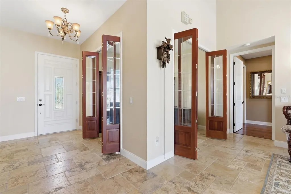 715 Islebay Drive Apollo Beach FL 33572
