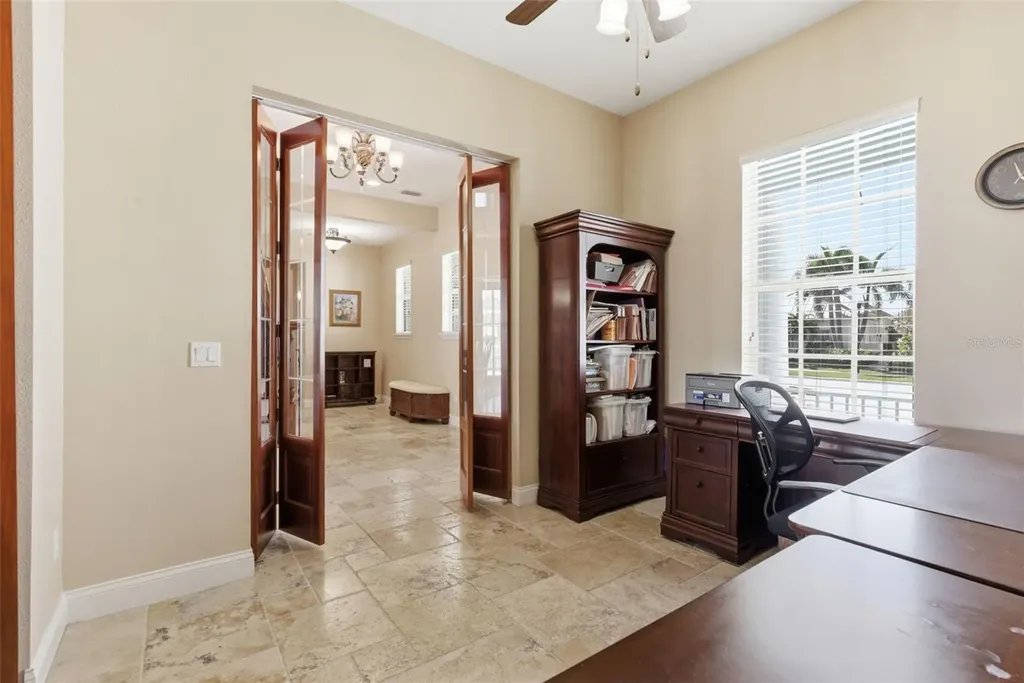 715 Islebay Drive Apollo Beach FL 33572