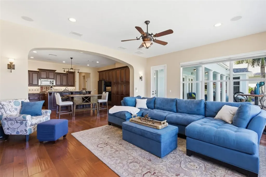 715 Islebay Drive Apollo Beach FL 33572