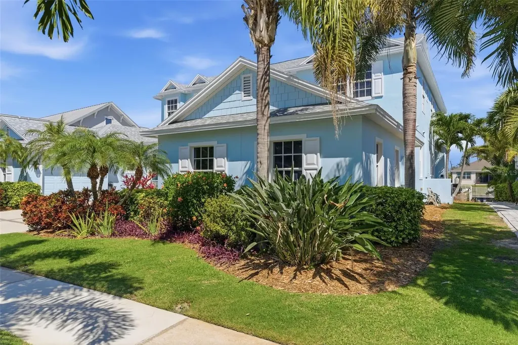 715 Islebay Drive Apollo Beach FL 33572