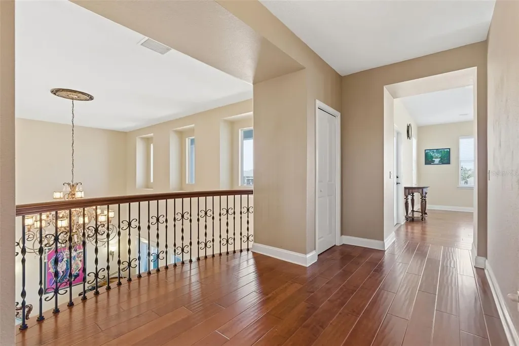 715 Islebay Drive Apollo Beach FL 33572