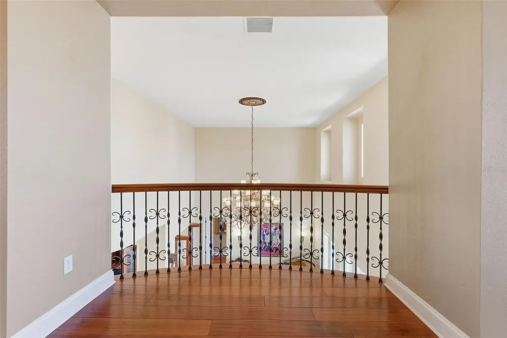 715 Islebay Drive Apollo Beach FL 33572