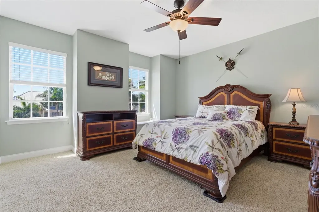 715 Islebay Drive Apollo Beach FL 33572