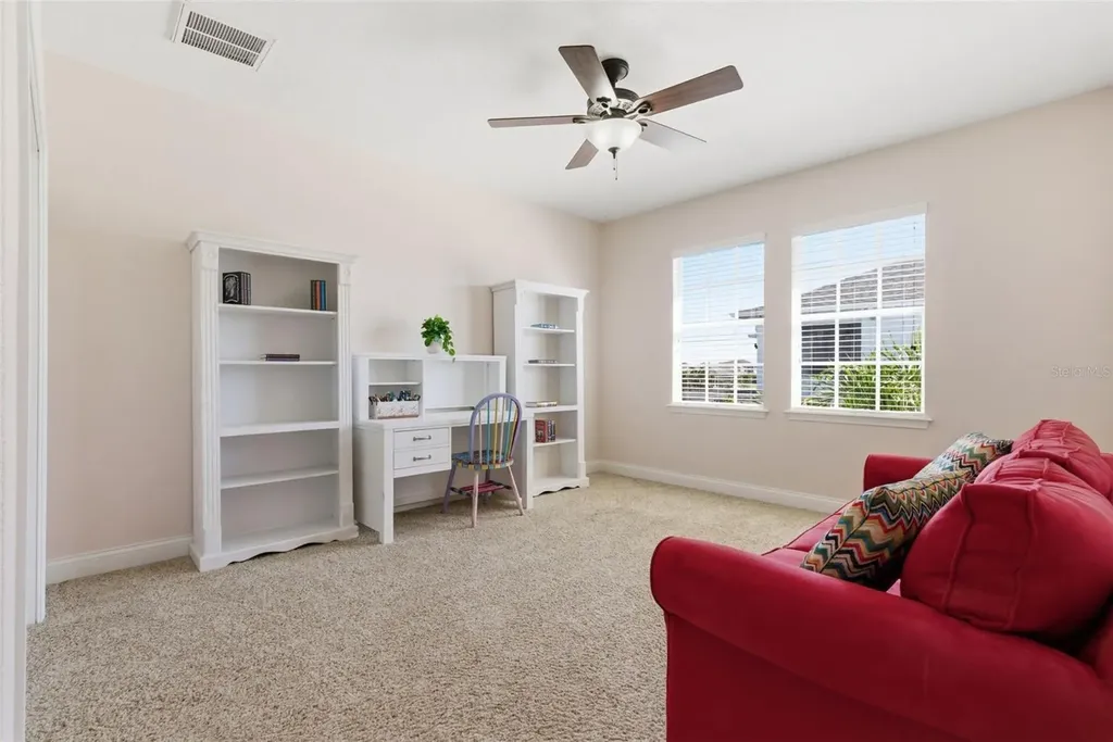 715 Islebay Drive Apollo Beach FL 33572