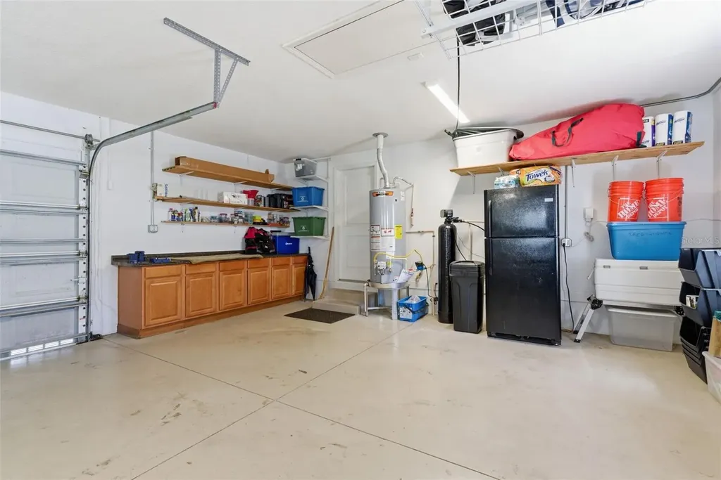 715 Islebay Drive Apollo Beach FL 33572