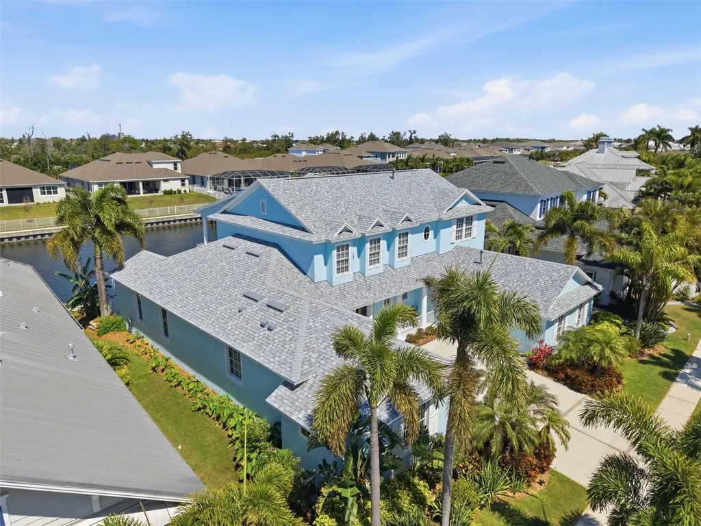 715 Islebay Drive Apollo Beach FL 33572