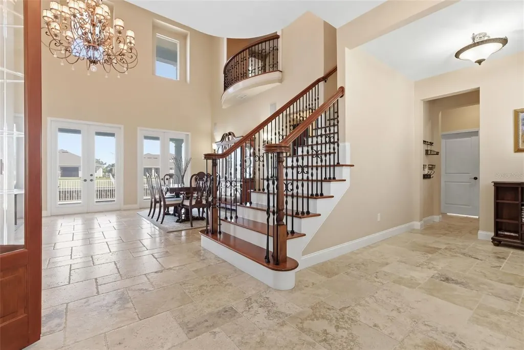 715 Islebay Drive Apollo Beach FL 33572