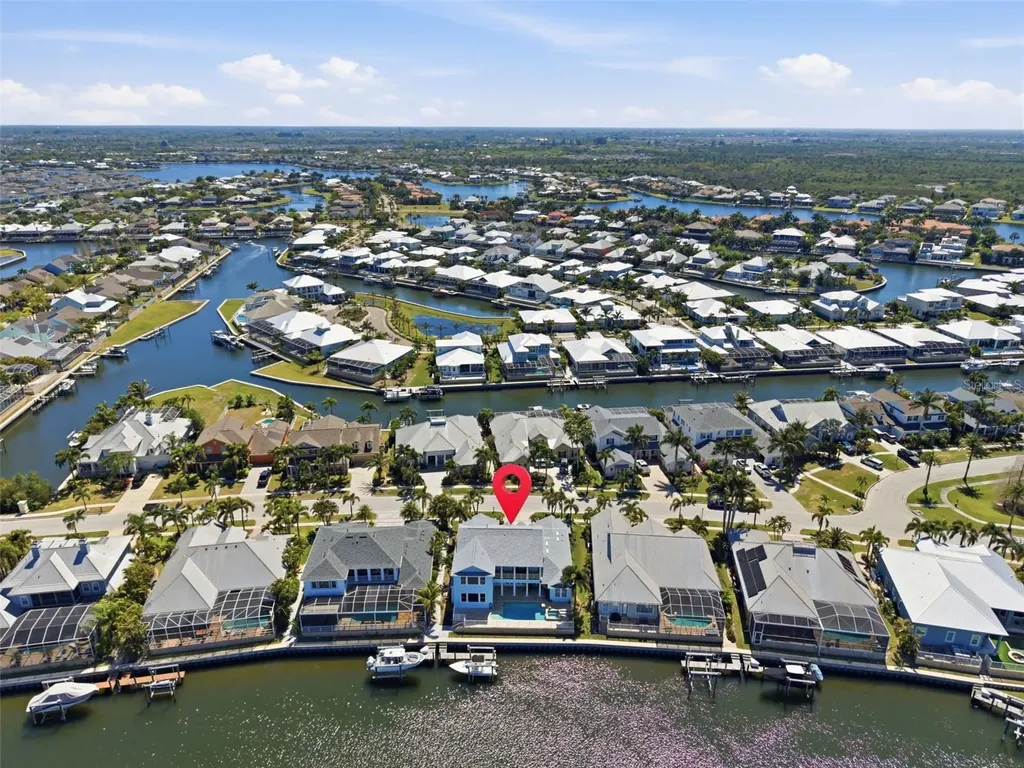 715 Islebay Drive Apollo Beach FL 33572