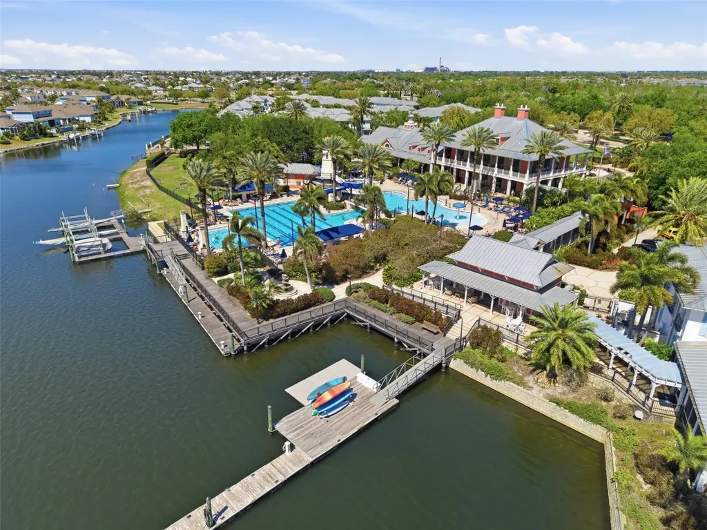 715 Islebay Drive Apollo Beach FL 33572