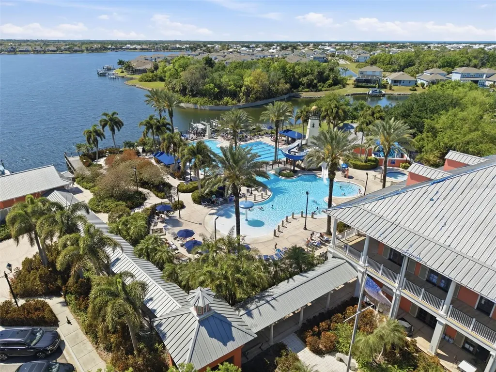 715 Islebay Drive Apollo Beach FL 33572
