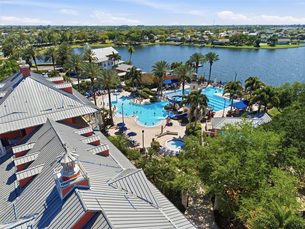 715 Islebay Drive Apollo Beach FL 33572