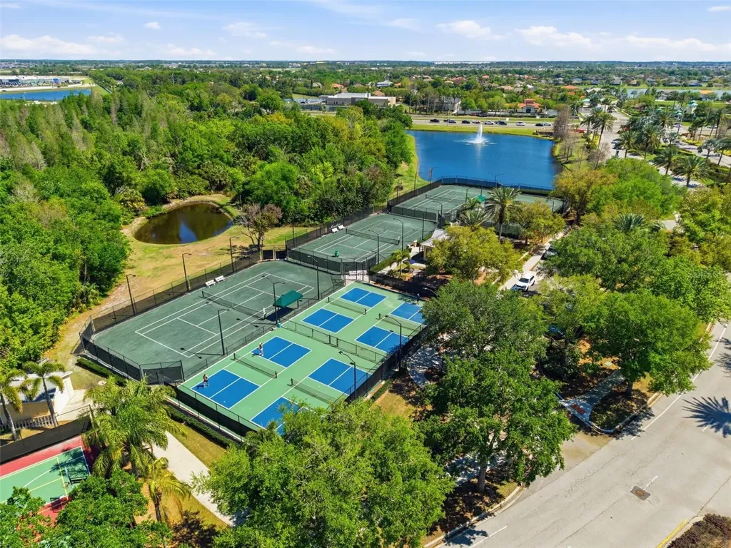 715 Islebay Drive Apollo Beach FL 33572