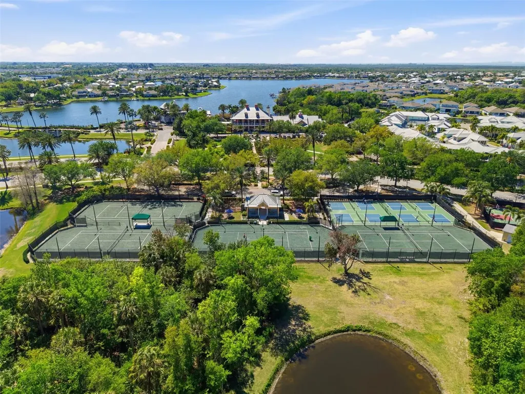 715 Islebay Drive Apollo Beach FL 33572