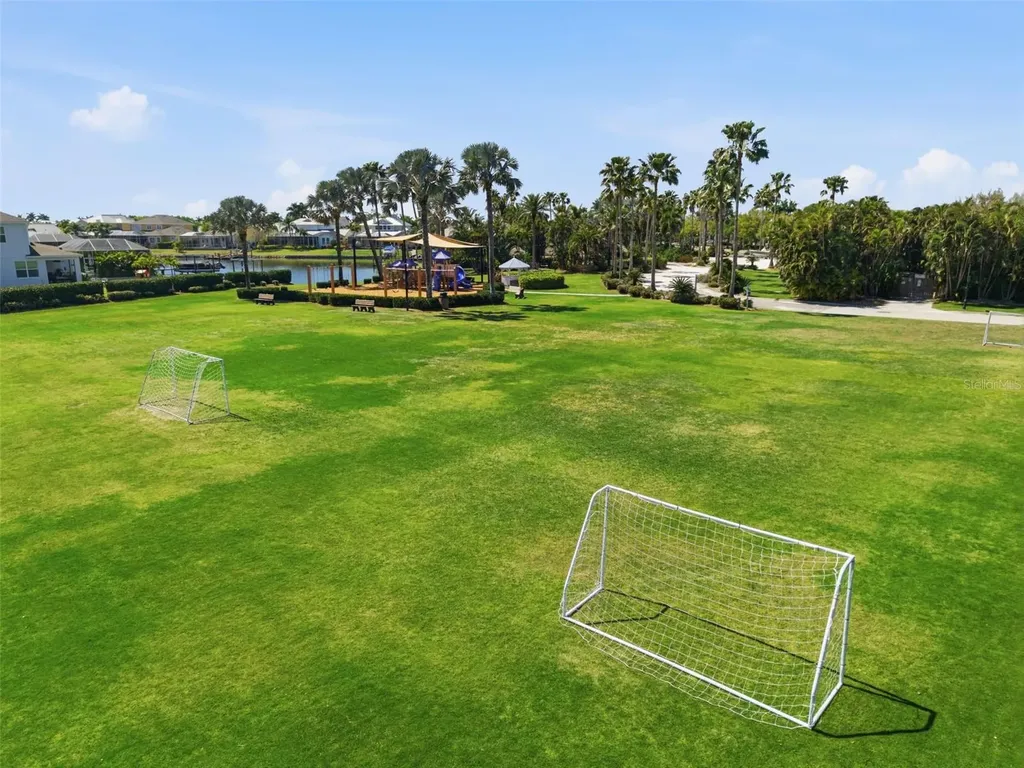 715 Islebay Drive Apollo Beach FL 33572