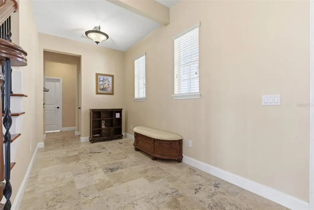 715 Islebay Drive Apollo Beach FL 33572