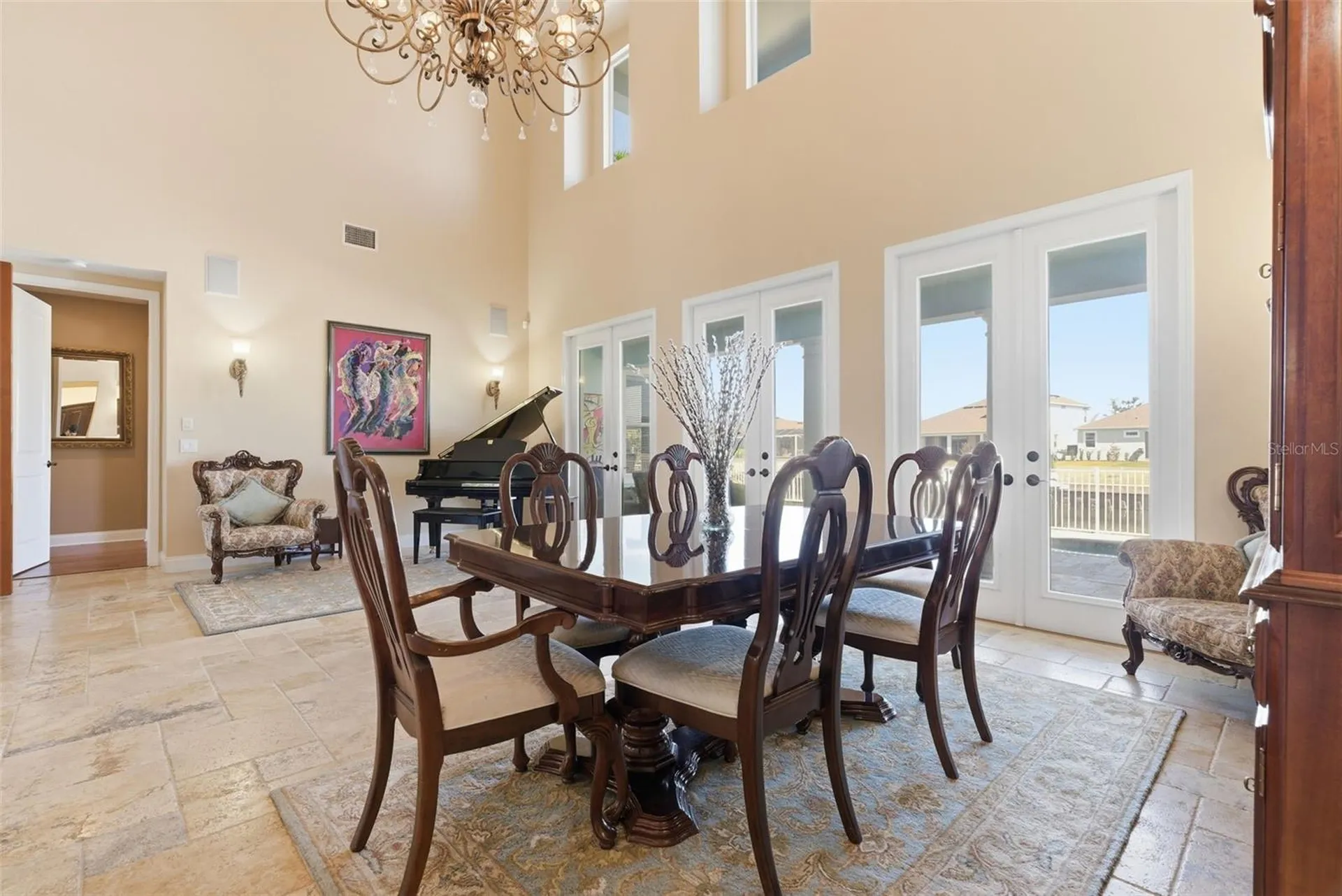 715 Islebay Drive Apollo Beach FL 33572