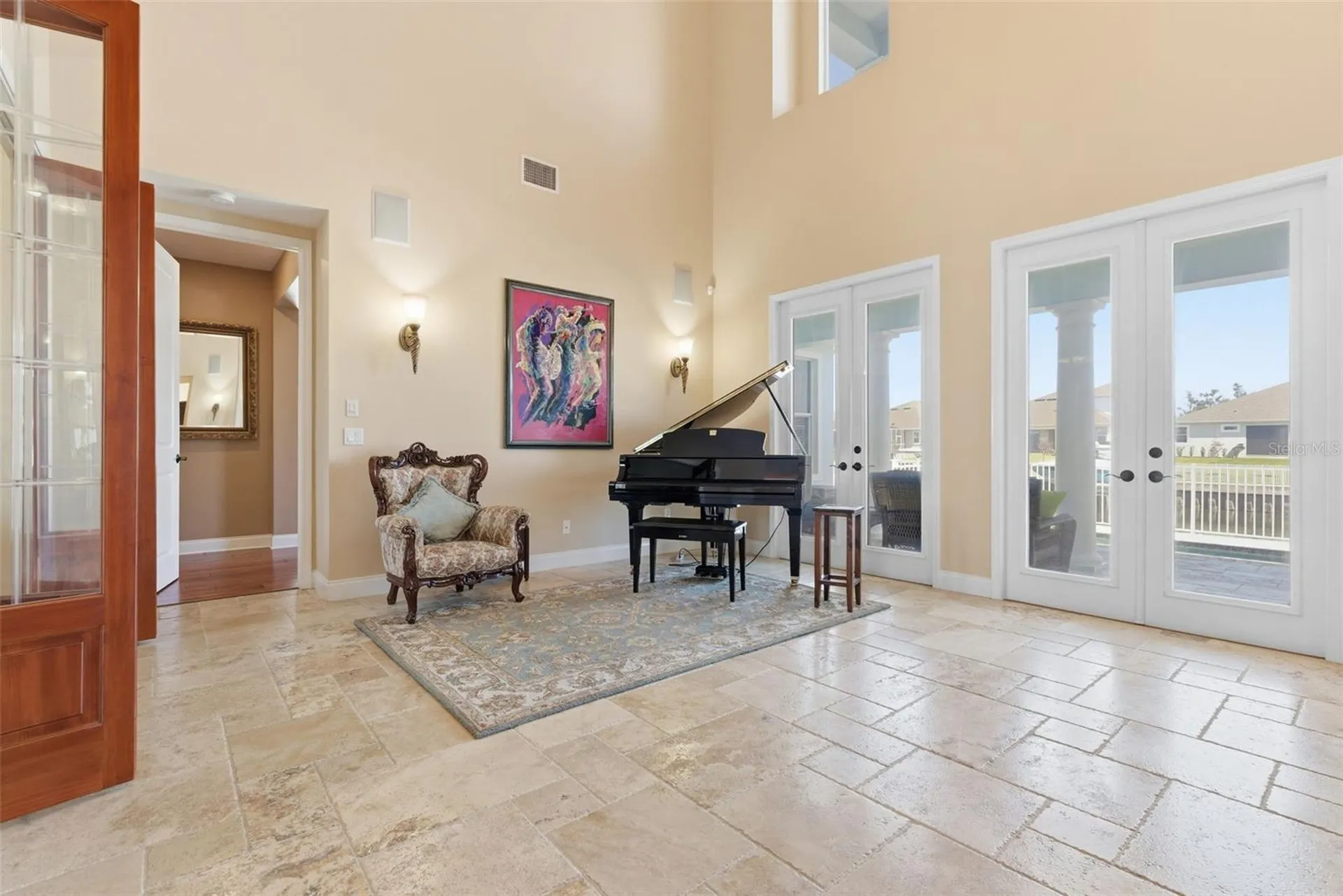 715 Islebay Drive Apollo Beach FL 33572