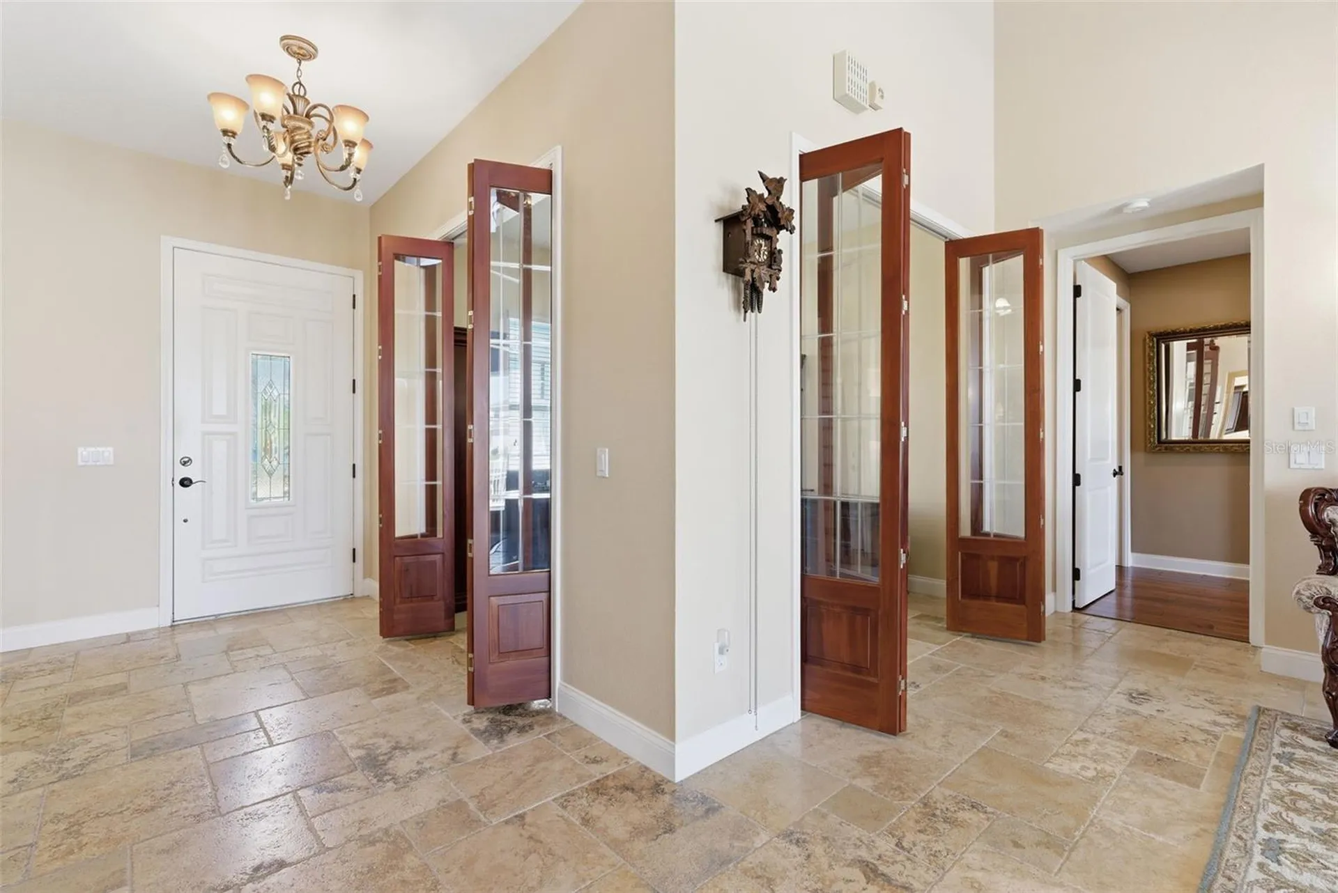 715 Islebay Drive Apollo Beach FL 33572