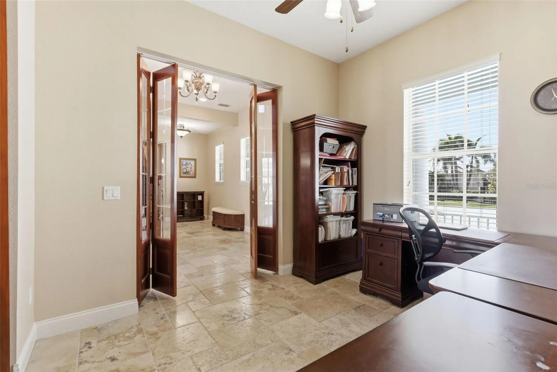 715 Islebay Drive Apollo Beach FL 33572