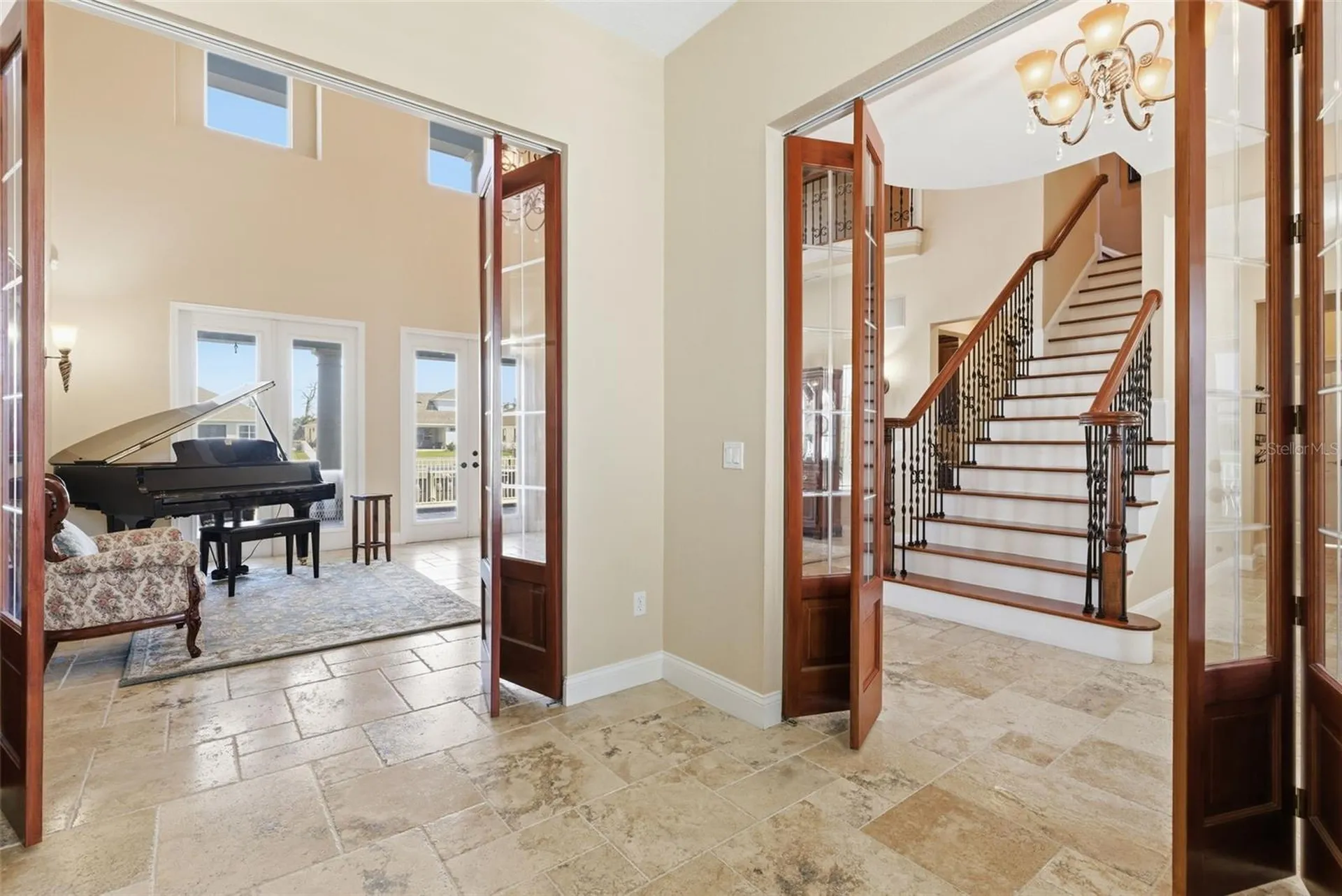 715 Islebay Drive Apollo Beach FL 33572