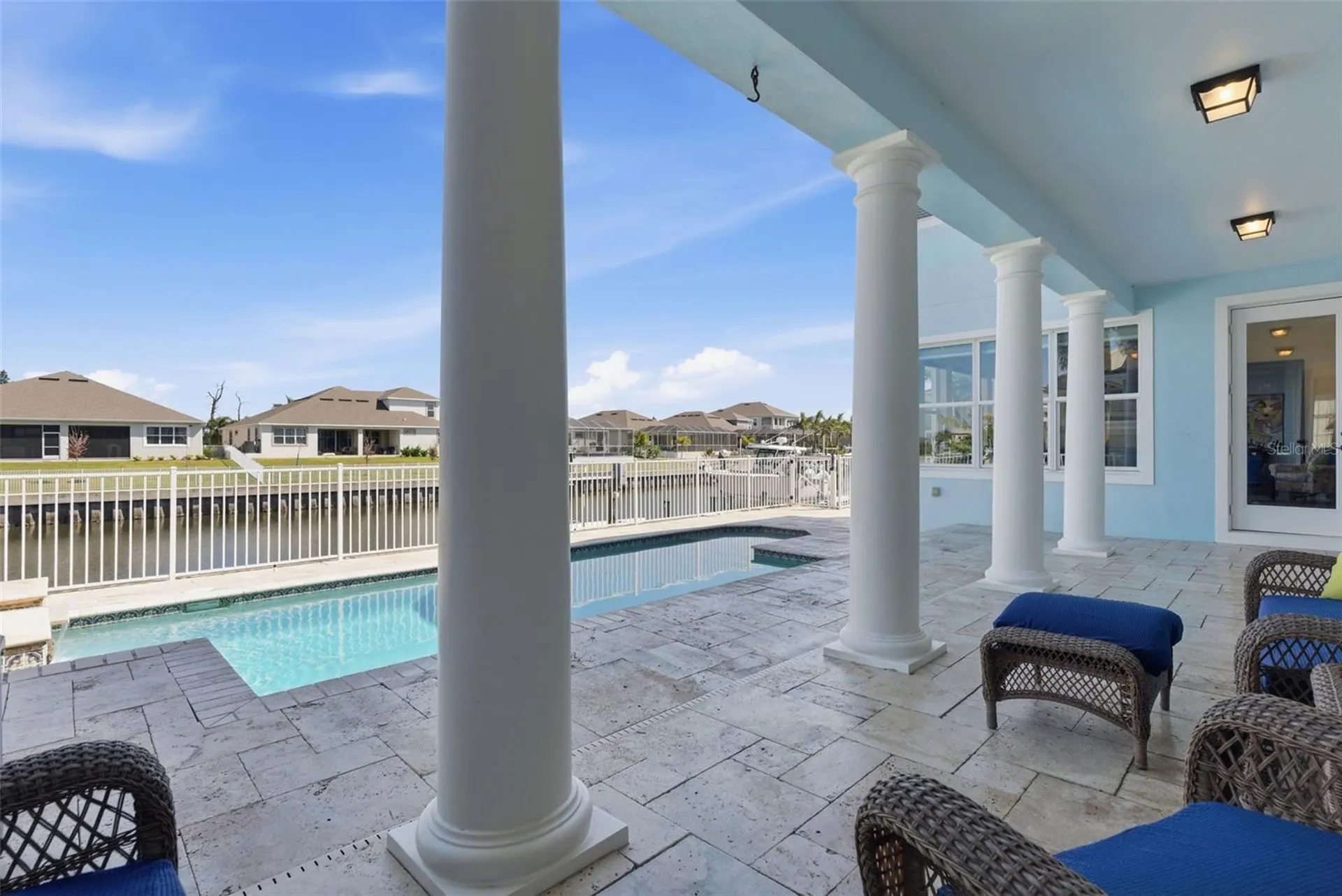 715 Islebay Drive Apollo Beach FL 33572