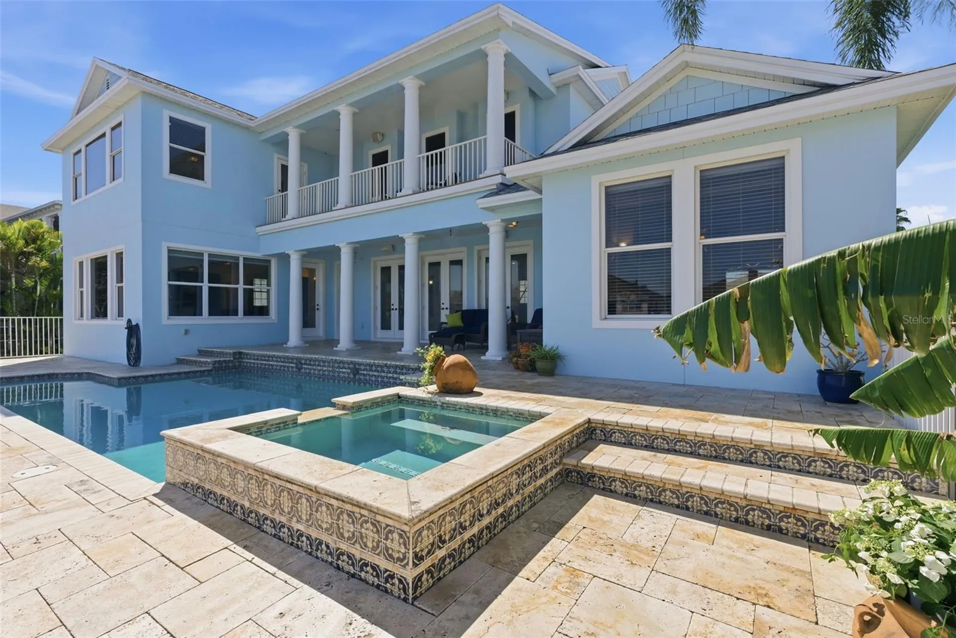 715 Islebay Drive Apollo Beach FL 33572