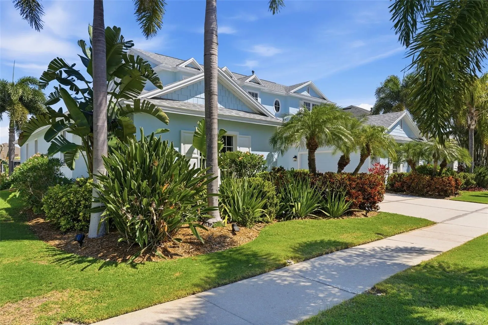 715 Islebay Drive Apollo Beach FL 33572