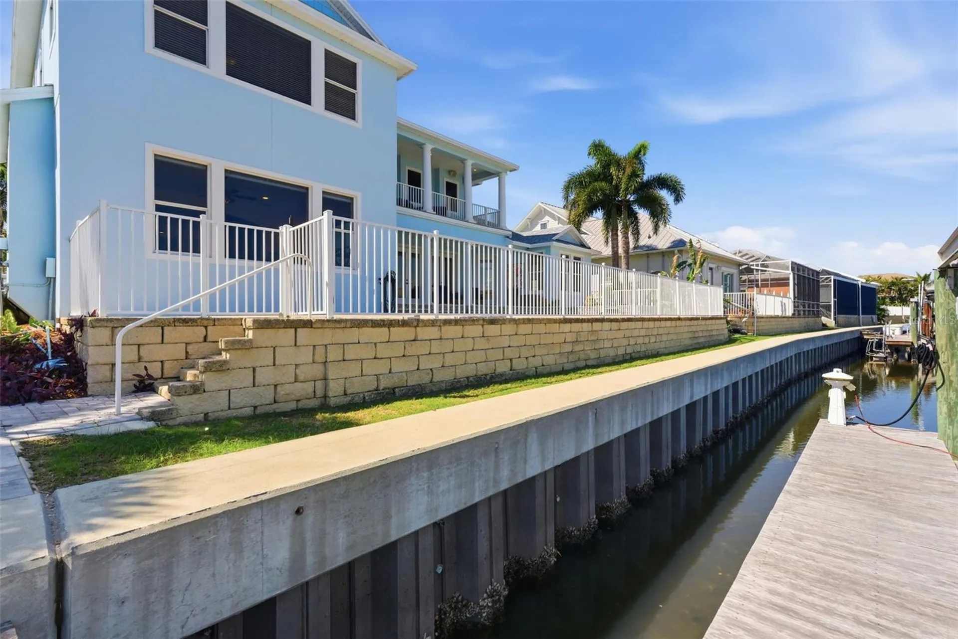 715 Islebay Drive Apollo Beach FL 33572