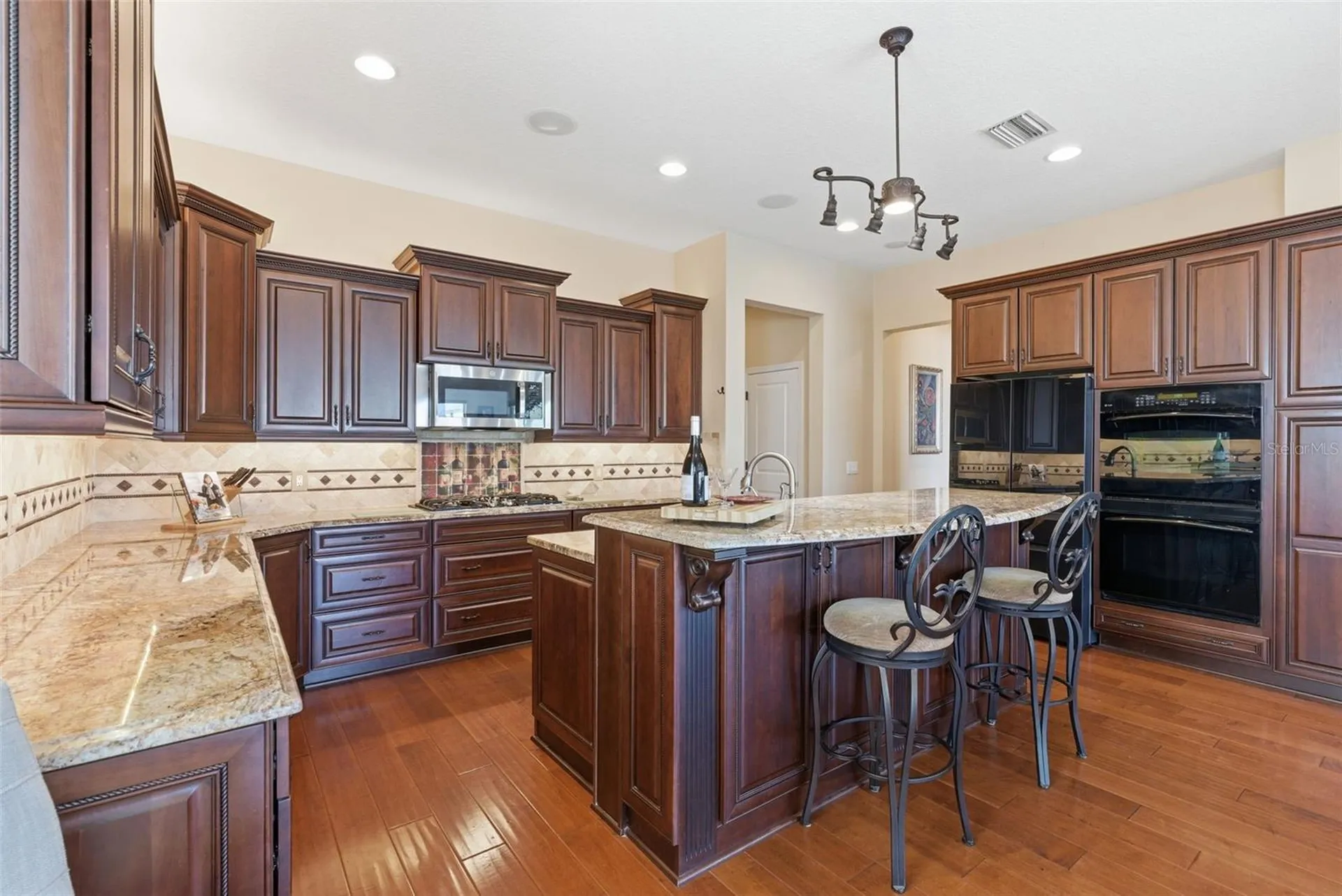 715 Islebay Drive Apollo Beach FL 33572