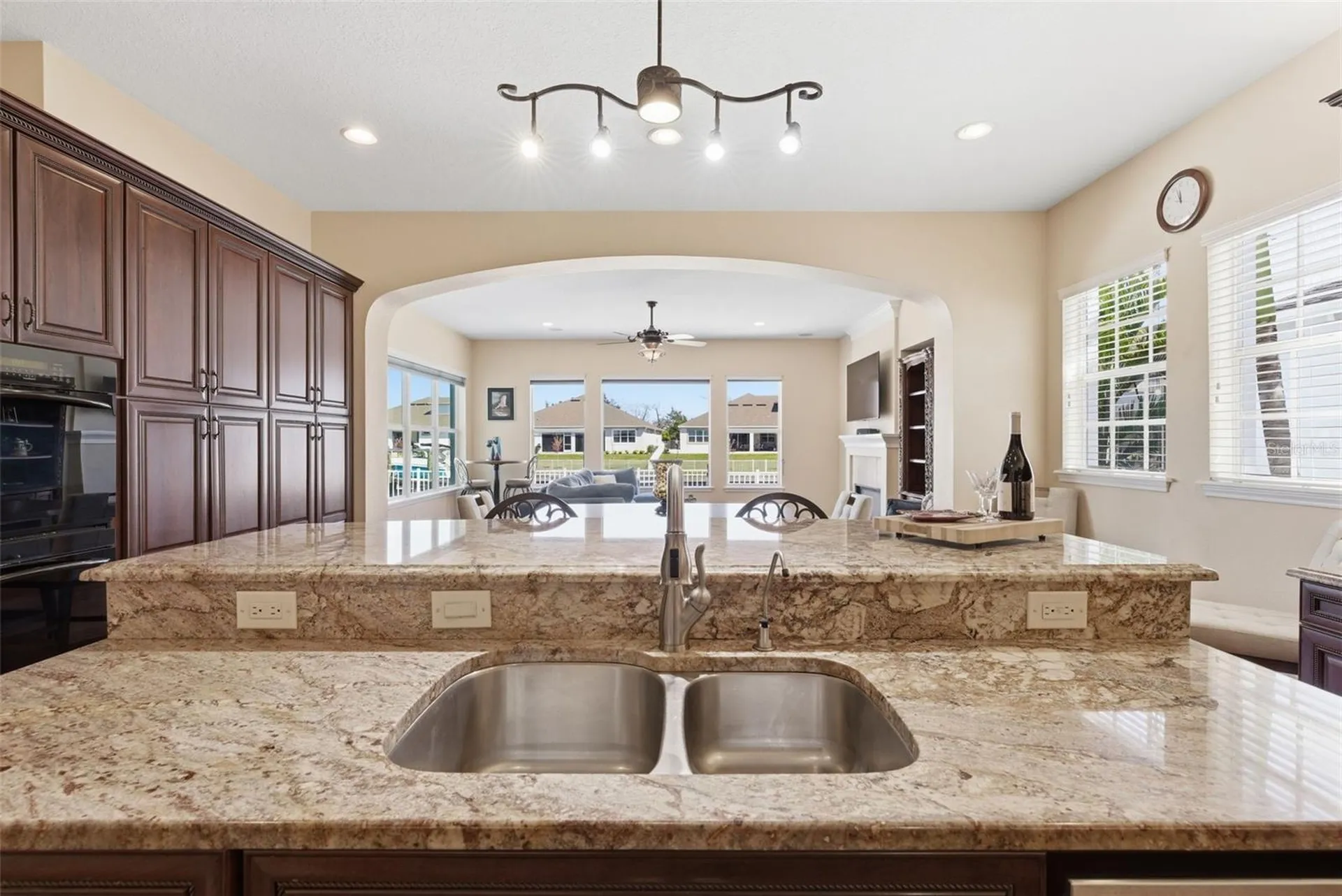 715 Islebay Drive Apollo Beach FL 33572