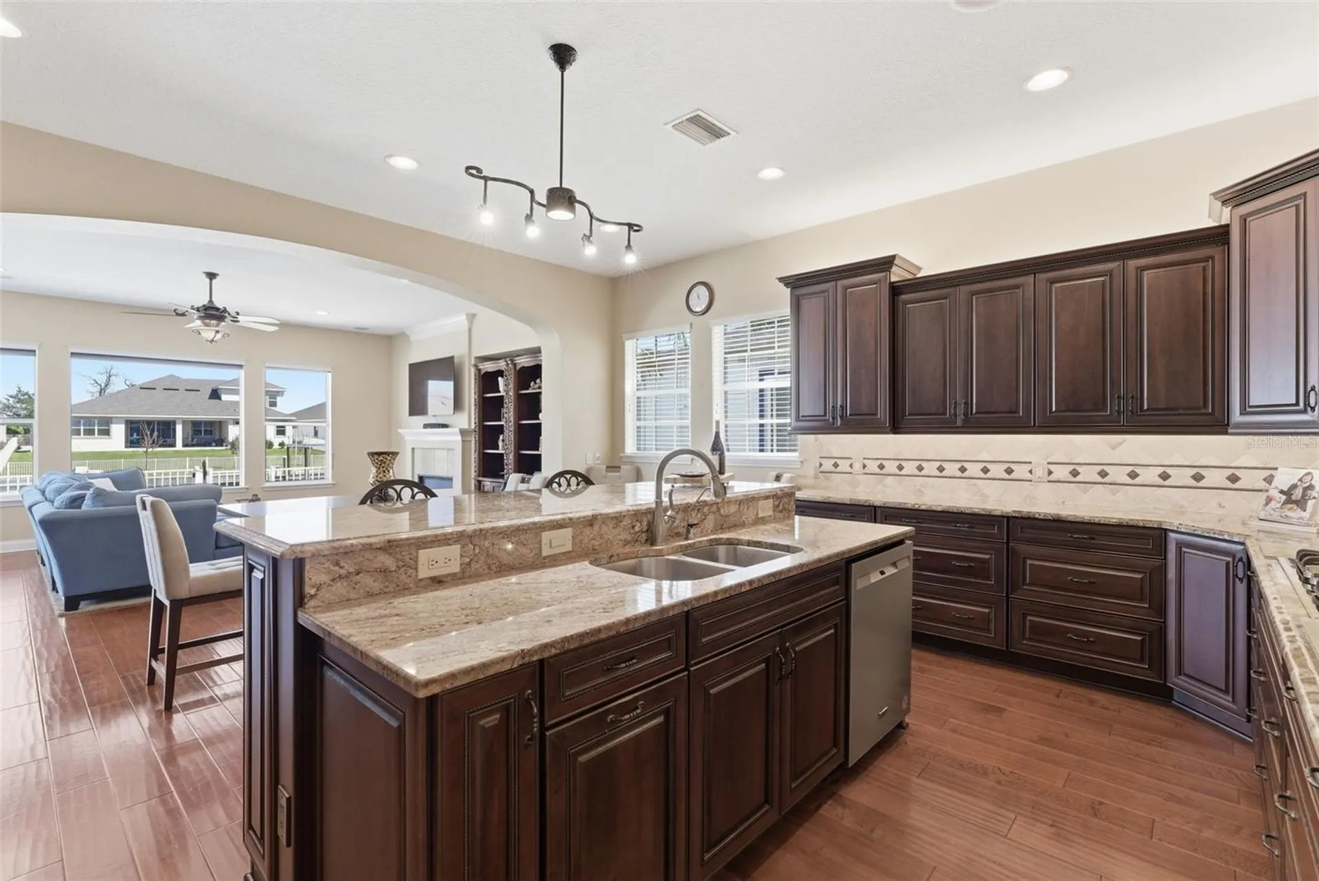 715 Islebay Drive Apollo Beach FL 33572